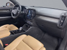 VOLVO XC40 T5 Recharge 18082 ch DCT7 Inscription Luxe