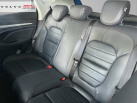 MG ZS 1.5L VTI-Tech 106ch 2WD Comfort
