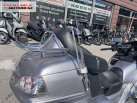 HONDA GL1800 GOLDWING-SC47A
