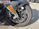 HONDA GL 1800 GOLDWING BAGGER DCT