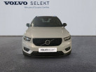 VOLVO XC40 D4 AWD AdBlue 190 ch Geartronic 8 R-Design