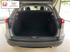 HONDA HR-V 1.5 i-VTEC CVT Executive