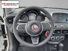 FIAT 500X 1.5 FireFly 130 ch S/S DCT7 Hybrid
