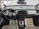 HONDA Jazz Crosstar e:HEV 1.5 i-MMD Exclusive Bi-Ton