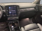 VOLVO XC40 T5 Recharge 18082 ch DCT7 Ultimate