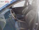 KIA Niro EV Electrique 204 ch Premium
