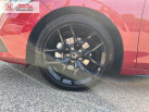 HONDA Civic e:HEV 2.0 i-MMD Sport