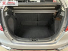 HONDA Jazz 1.5 i-VTEC Dynamic