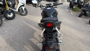 HONDA CB650R ECLUTCH A2