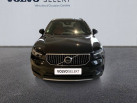 VOLVO XC40 T5 Twin Engine 18082 ch DCT7 Inscription Luxe