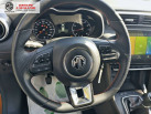 MG ZS 1.5L VTI-Tech 106ch 2WD Comfort