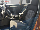 MG ZS 1.5L VTI-Tech 106ch 2WD Comfort