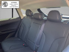 MG EHS 1.5T PHEV 272 ch Luxury