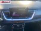 KIA Stonic 1.0 T-GDi 100 ch BVM6 Motion