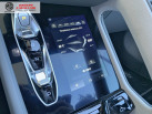 MG Cyberster 77kWh - 375 kW 4WD