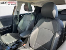 KIA XCeed 1.5l T-GDi 160 ch ISG DCT7 Premium