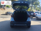HONDA Jazz e:HEV 1.5 i-MMD Advance