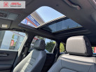 HONDA CR-V e:PHEV 2.0 i-MMD 2WD Advance Tech