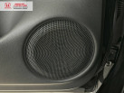 HONDA Jazz Crosstar e:HEV 1.5 i-MMD Exclusive