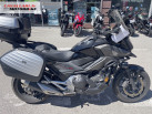 HONDA NC 750 X ABS DCT
