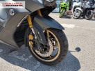 YAMAHA T-MAX 560 TECH MAX