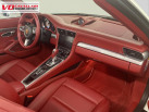 PORSCHE 911 Carrera 4S Cabriolet 3.0i 420 PDK