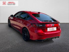 HONDA Civic e:HEV 2.0 i-MMD Sport