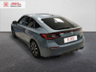HONDA Civic e:HEV 2.0 i-MMD Executive
