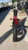 MONTESA COTA 4RT 260