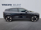 VOLVO EX30 Single Extended Range 272 ch 1EDT Plus