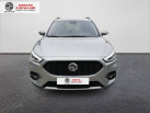 MG ZS 1.5L VTI-Tech 106ch 2WD Luxury