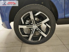 AIXAM CROSSOVER 482D PREMIUM