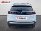 PEUGEOT 3008 Hybrid4 300 e-EAT8 GT Line