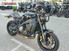 YAMAHA XSR 900 A2