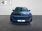 MG MGS9 PHEV 299 ch Premium