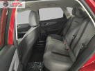MG MGS5 EV 64kWh - 170 kW 2WD Luxury