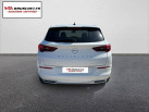 OPEL Grandland 1.2 Turbo 130 ch BVA8 Elegance Business