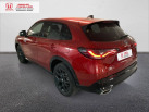 HONDA ZR-V e:HEV 2.0 i-MMD Sport