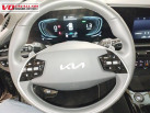 KIA Niro 1.6 GDi 141 ch HEV DCT6 Active