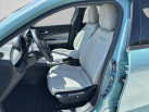 FIAT 600e 54 kWh 156 ch La Prima