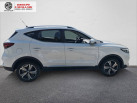 MG ZS 1.5L VTI-Tech 106ch 2WD Comfort