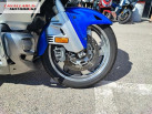 HONDA GL1800 GOLDWING-SC68