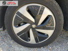 MG ZS EV Autonomie Etendue 70kWh - 115 kW 2WD Luxury