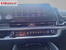 KIA Sportage 1.6 T-GDi 210ch ISG Hybride BVA6 4x2 Active