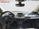 BMW i3 120 Ah 170 ch i life Atelier