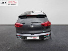 KIA e-Niro Electrique 204 ch e-Active