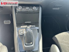 OPEL Grandland Hybrid 225 ch BVA8 GS