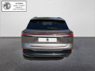 MG EHS 1.5T PHEV 272 ch Luxury