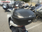 HONDA SH 300 i