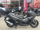 HONDA ADV 350